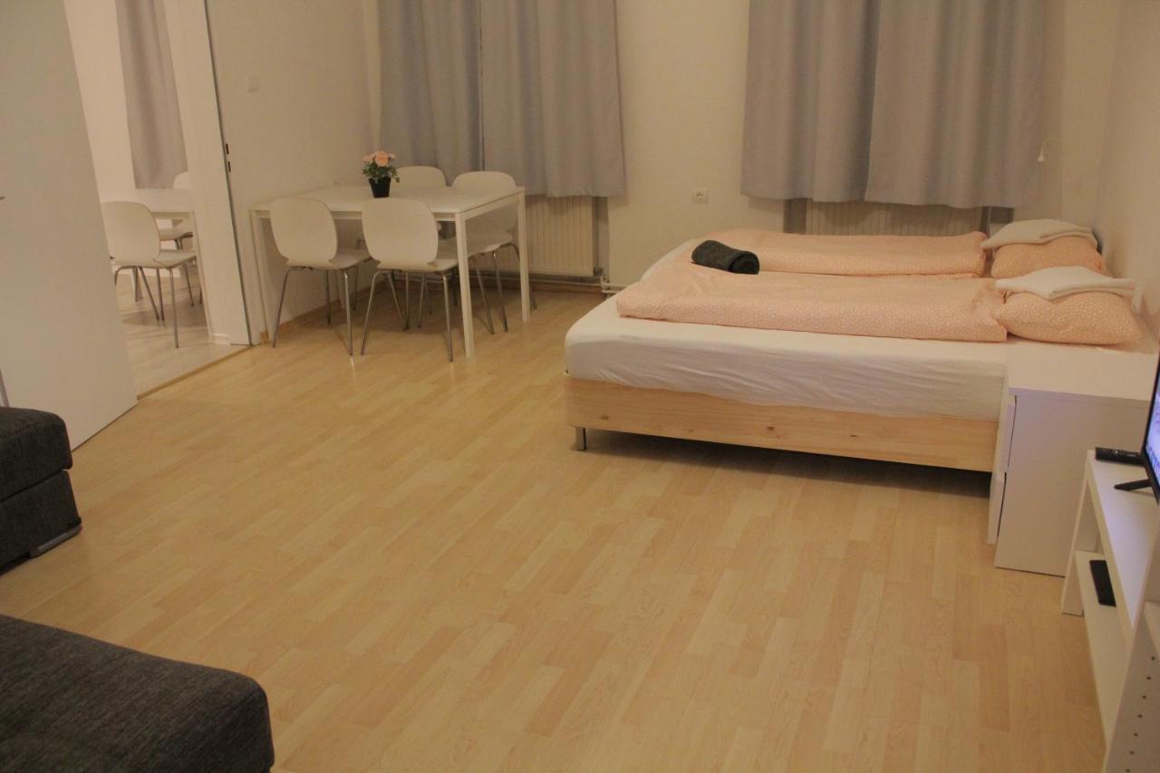 Betariel S32 Vienne