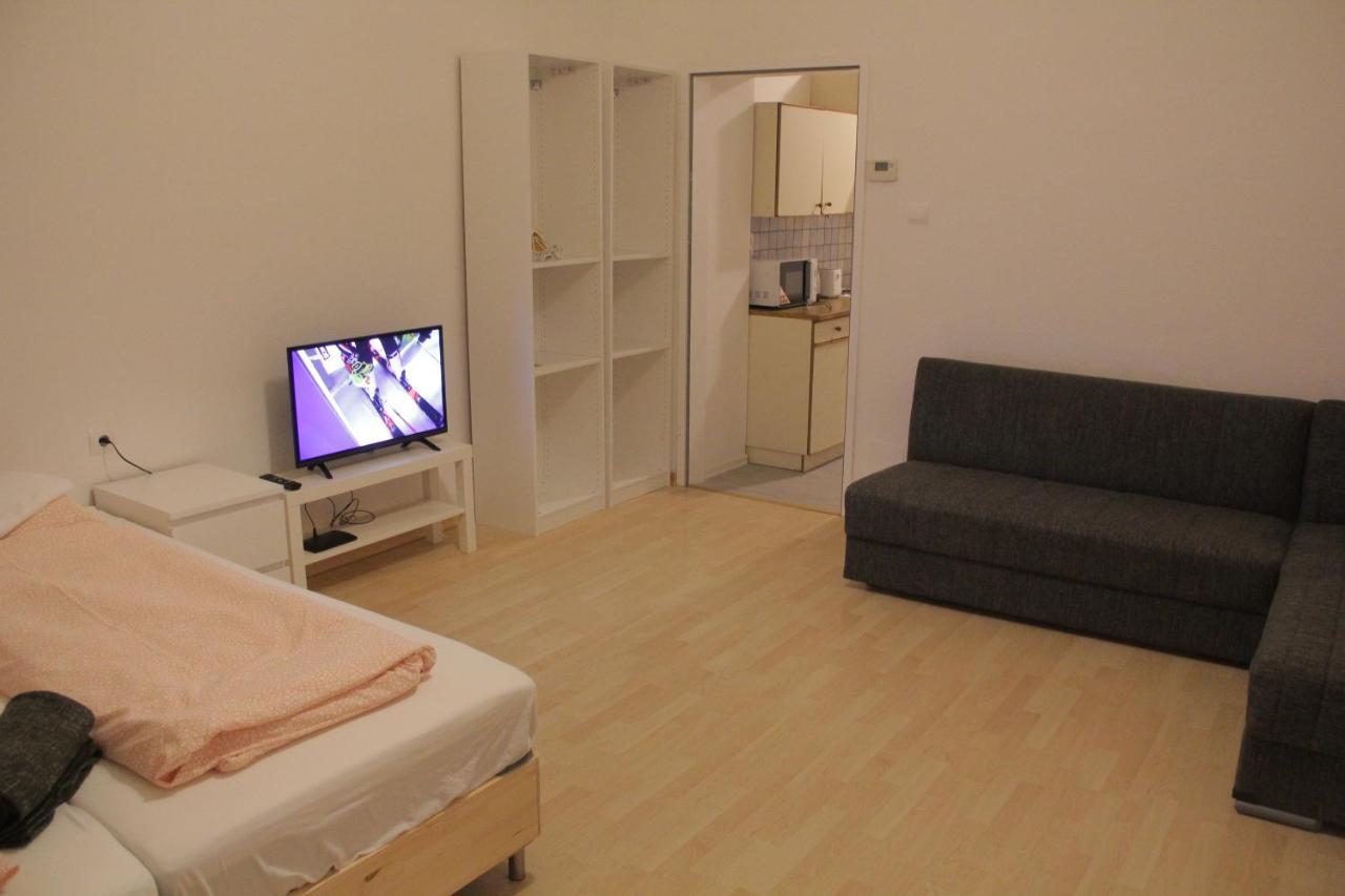 Betariel S32 * Vienne