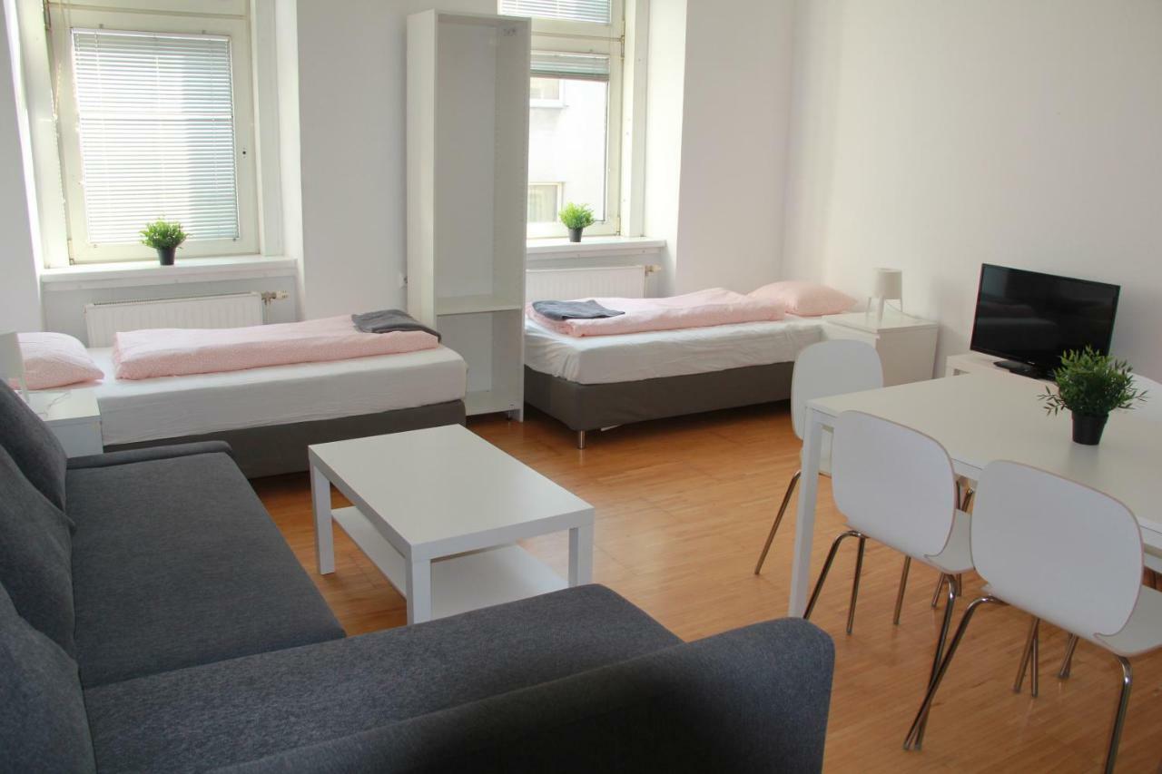 Betariel S32 Vienne