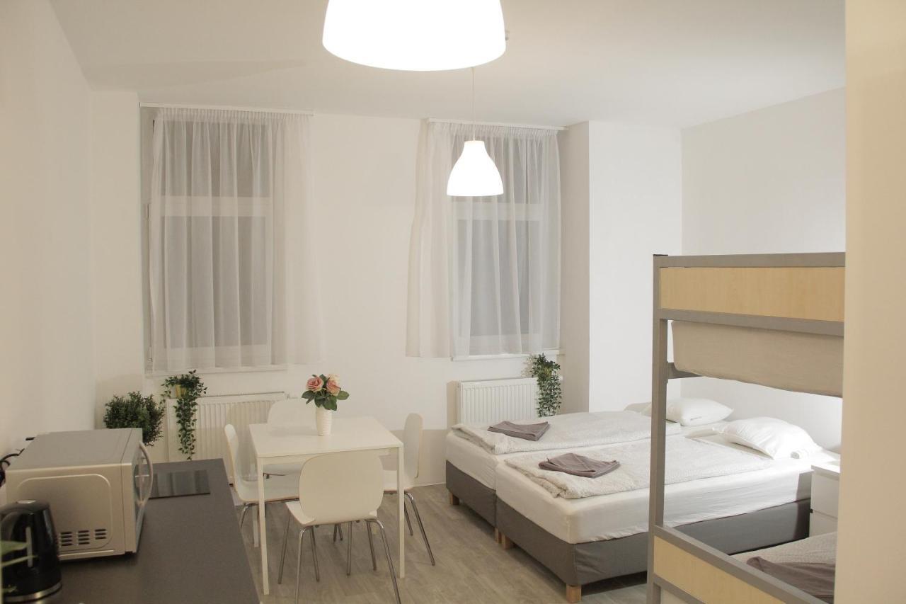 Betariel S32 Vienne