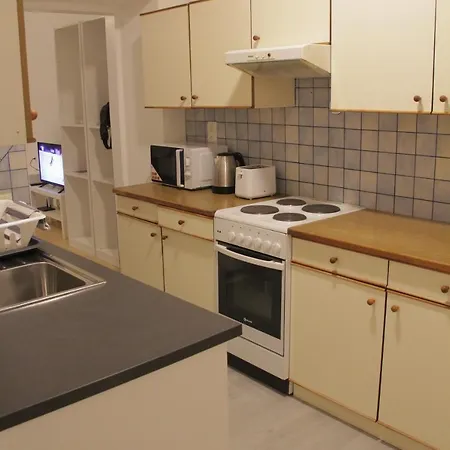 Betariel Apartments S32 Vienne Extérieur photo