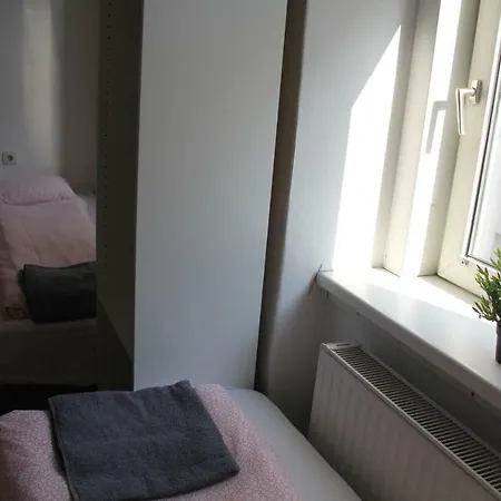 Betariel Apartments S32 Vienne Extérieur photo