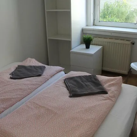 Betariel Apartments S32 Vienne Extérieur photo