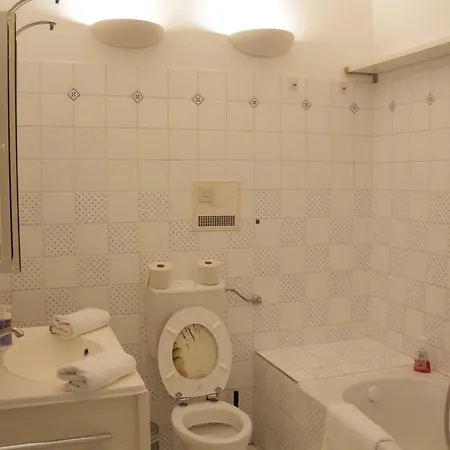 Betariel Apartments S32 Vienne Extérieur photo