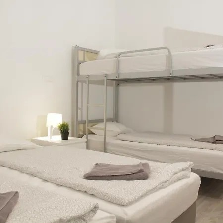 Betariel Apartments S32 Vienne Extérieur photo