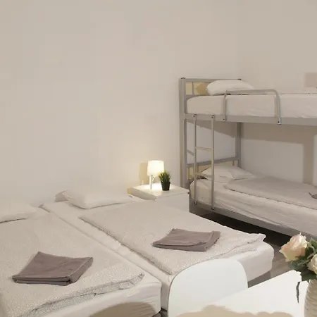 Betariel Apartments S32 Vienne Extérieur photo